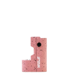 WULF MICRO MAX PINK SPLAT
