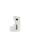 WULF MICRO MAX WHITE SPLAT