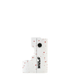 WULF MICRO MAX RED SPLAT
