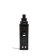YOCAN WULF NESTOR CONCENTRATE VAPORIZER BLACK RED SPLATTER