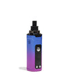 YOCAN WULF NESTOR CONCENTRATE VAPORIZER FULL COLOR