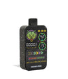 WULF RECON PRO 510 BATTERY BLACK WHITE SPLATTER