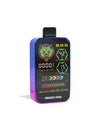 WULF RECON PRO 510 BATTERY FULL COLOR