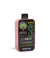 WULF RECON PRO 510 BATTERY PINK BLACK SPLATTER