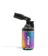 WULF ROAR BUTANE TORCH LIGHTER 5ml Tank FULL COLOR