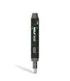 YOCAN WULF RAZR VAPORIZER KIT BLACK GREEN SPLATTER