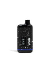 WULF RECON CARTRIDGE VAPORIZER FOR UPTO 2G CARTS BLACK WHITE SPLATTER