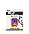 WULF YOCAN UNI X VAPORIZER KIT FULL COLOR