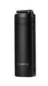 XVAPE XMAX STARRY 4 PREMIUM VAPORIZER - BLACK