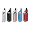 YOCAN DELUX 2 IN 1 VAPORIZER AND POWER BANK ASSORTED COLOR