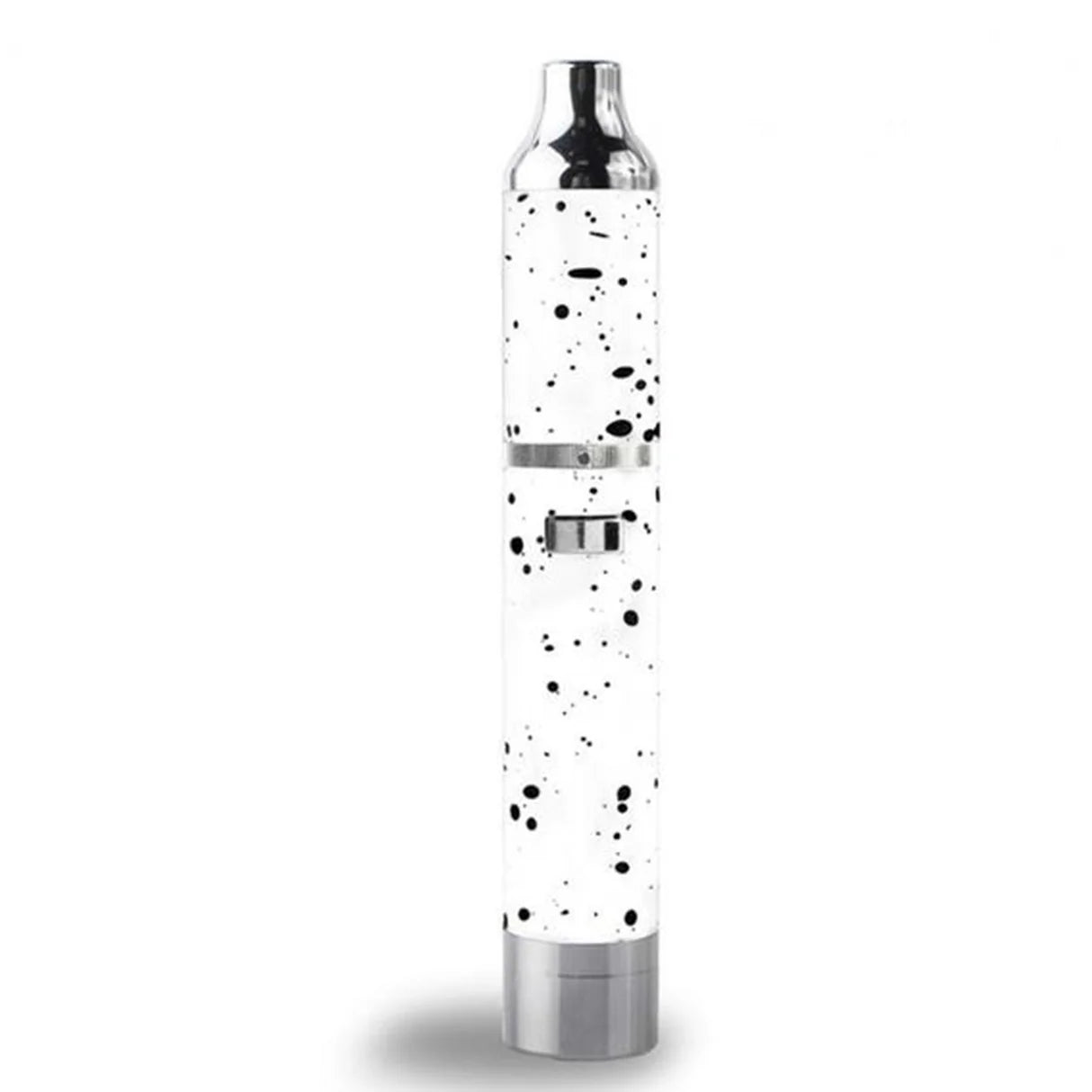 YOCAN EVOLVE PLUS SE WHITE W/BLK SPATTER