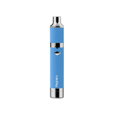 YOCAN MAGNETO KIT 2020 VERSION BLUE