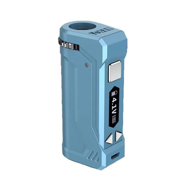 YOCAN UNI PRO MOD BLUE