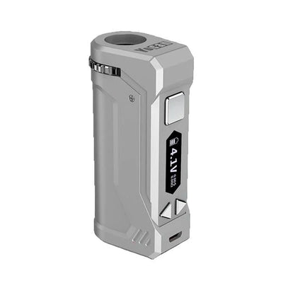 YOCAN UNI PRO MOD SILVER