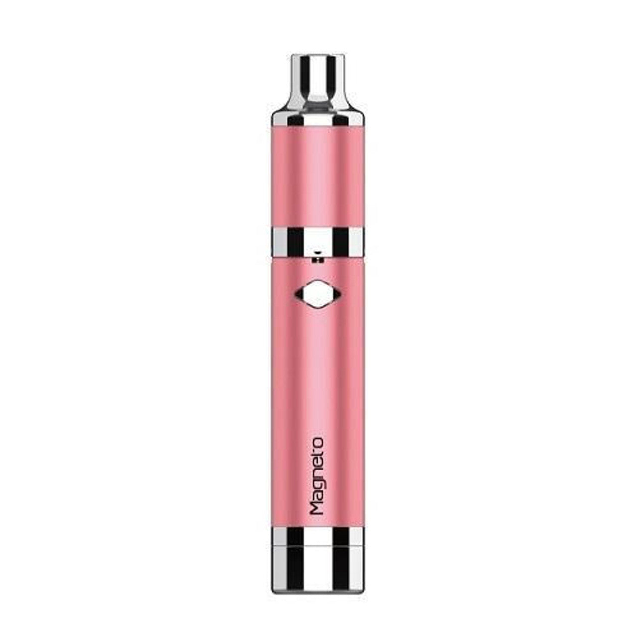YOCAN MAGNETO KIT 2020 VERSION PINK