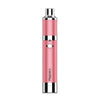 YOCAN MAGNETO KIT 2020 VERSION PINK