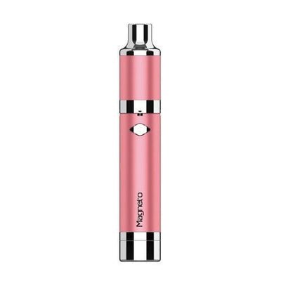 YOCAN MAGNETO KIT 2020 VERSION PINK
