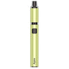 YOCAN APEX KIT APPLE GREEN