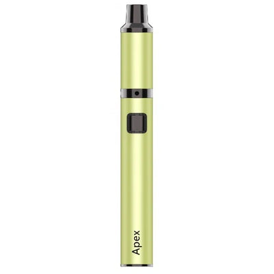 YOCAN APEX KIT APPLE GREEN