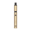 YOCAN ARMOR KIT CHAMAPANGE GOLD