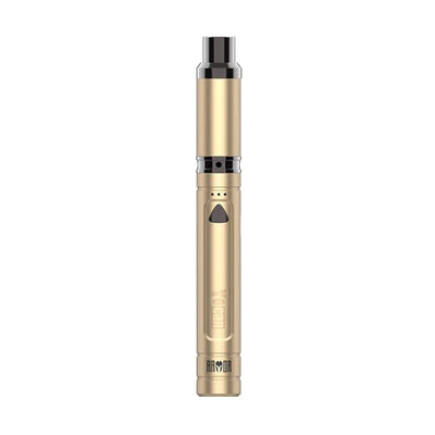 YOCAN ARMOR KIT CHAMAPANGE GOLD