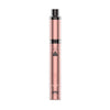 YOCAN ARMOR KIT ROSE GOLD