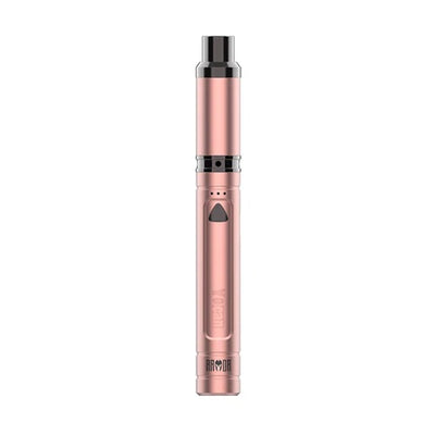 YOCAN ARMOR KIT ROSE GOLD