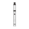 YOCAN ARMOR KIT SILVER