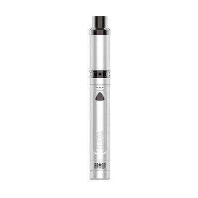 YOCAN ARMOR KIT SILVER