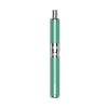 YOCAN EVOLVE D KIT 2020 VERSION  AZURE GREEN